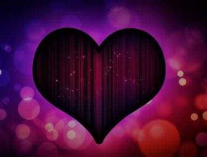 飞机杯使用清洁如何清洁保养才能让飞机杯更加舒适？9