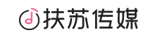 抖音免费刷粉丝平台，抖音刷粉丝网站分享！