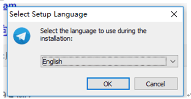 图片[11]-Telegram账号最新的注册及使用方法，保姆级教程-庆虎资源网
