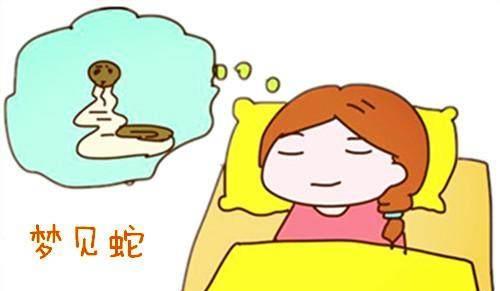 怀孕梦见外婆生病快去世，梦境背后的深层含义与解读