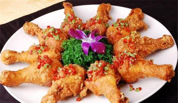 武汉不只有热干面，这些美食更诱人，尤其第6道美食，颠覆你的味蕾