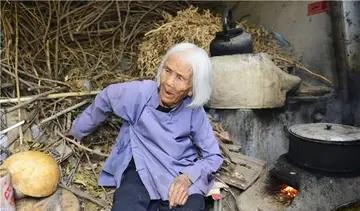 女儿梦见过世的母亲说冷，一场跨越生死的温情对话