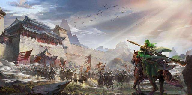 梦见一条大白蛇，探索梦境背后的深层含义与启示