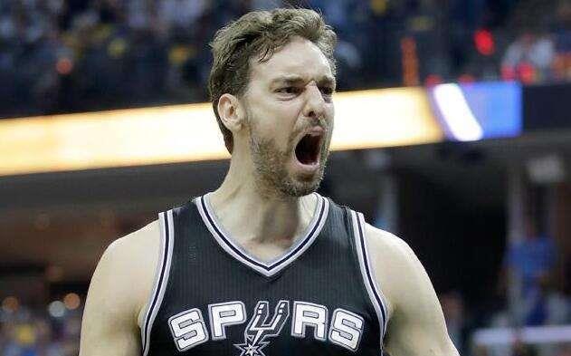 NBA白人球星排行榜前30：实力与颜值并存的天之骄子