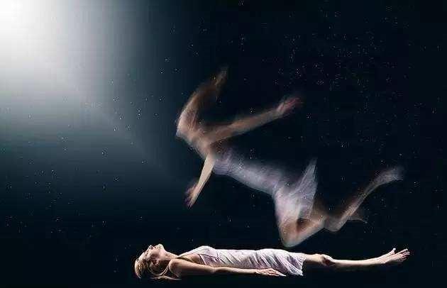 梦见朋友死亡，梦境背后的深层含义与心理解析