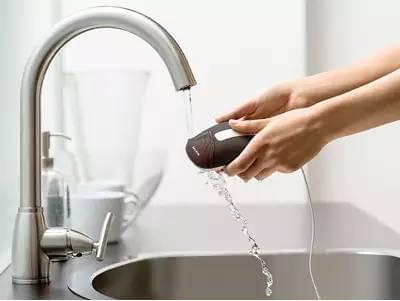 飞机杯使用清洁如何清洁保养才能让飞机杯更加舒适？7