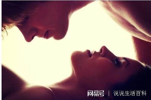 梦中的性别迷思，作为女性，为何频繁梦见女性爱意与暧昧？