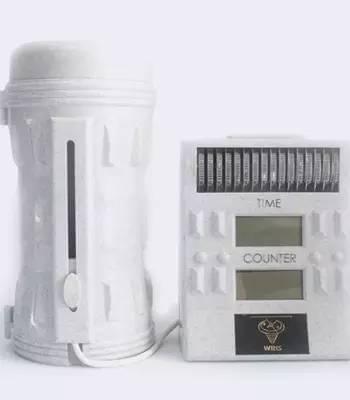 飞机杯使用清洁如何清洁保养才能让飞机杯更加舒适？5