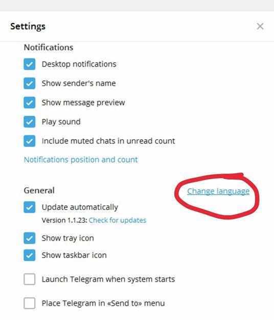 图片[32]-Telegram账号最新的注册及使用方法，保姆级教程-庆虎资源网