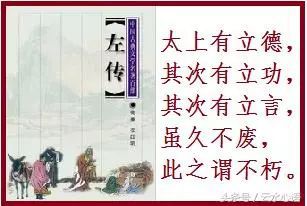如何有效获取1000精准粉丝？