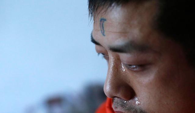 梦见儿子长白头发，预示家庭与未来的预兆