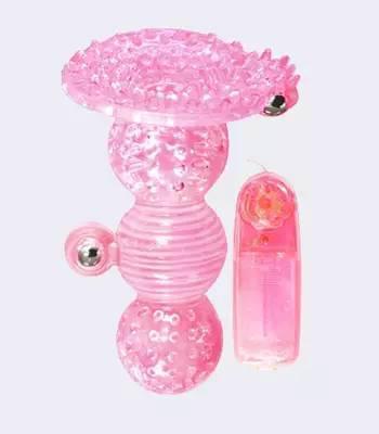 飞机杯使用清洁如何清洁保养才能让飞机杯更加舒适？6