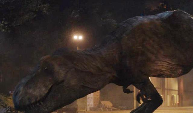 图片[8] - 侏罗纪世界最后的沧龙中字已完结[BD720P完整版]完整中字资源已完结 - 影视资源论坛 - 文件资源 - 小轻秀场