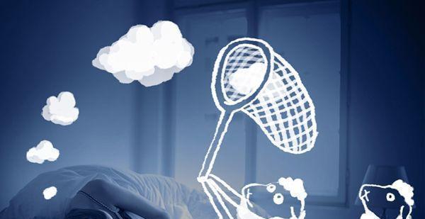 梦境启示，解析梦到和男友分手的深层含义与心理映射