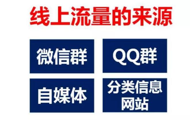 如何有效获取1000精准粉丝？
