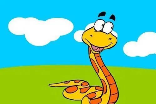 周公解梦，梦见家里都是蛇，寓意何在？