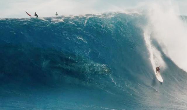 图片[6] - 侏罗纪世界最后的沧龙中字已完结[BD720P完整版]完整中字资源已完结 - 影视资源论坛 - 文件资源 - 小轻秀场