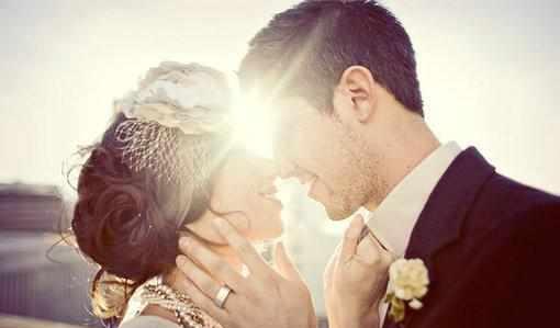 男朋友梦到和之前喜欢的人接吻，梦境背后的情感纠葛与解析