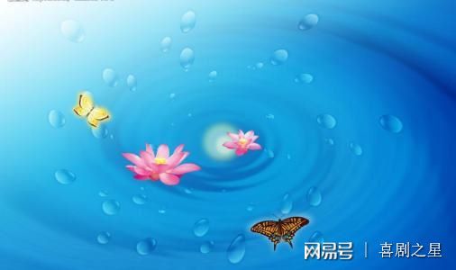 梦境深渊，池塘中蛇影与雨伞之喻的深层解析