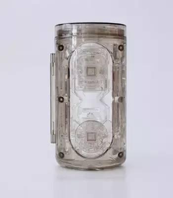 飞机杯使用清洁如何清洁保养才能让飞机杯更加舒适？4