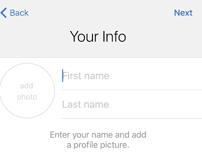 图片[6]-Telegram账号最新的注册及使用方法，保姆级教程-庆虎资源网