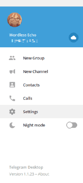图片[31]-Telegram账号最新的注册及使用方法，保姆级教程-庆虎资源网