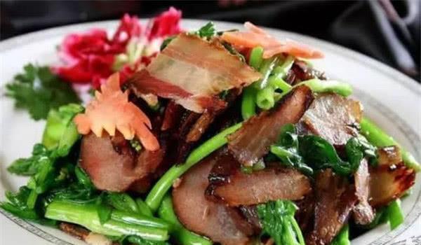 武汉不只有热干面，这些美食更诱人，尤其第6道美食，颠覆你的味蕾
