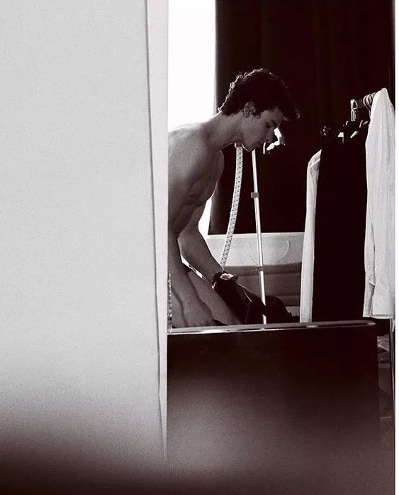 结婚后还买飞机杯好吗女生为什么有些男人婚后还用飞机杯？插图12