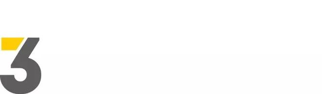 结婚后还买飞机杯好吗女生为什么有些男人婚后还用飞机杯？插图14