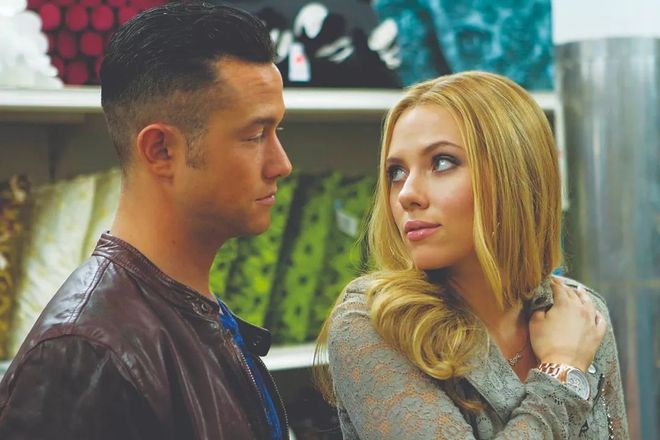 结婚后还买飞机杯好吗女生为什么有些男人婚后还用飞机杯？插图2