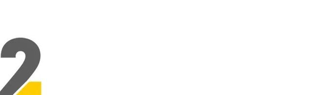 结婚后还买飞机杯好吗女生为什么有些男人婚后还用飞机杯？插图9