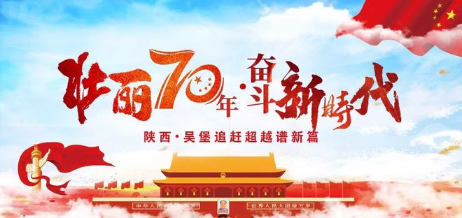 【非常关注】看过来~手把手教你如何举报互联网违法不良信息