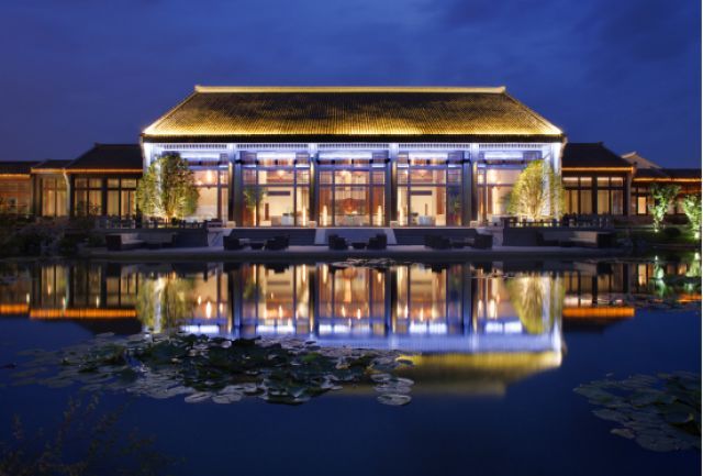 买飞机杯是什么体验网友分享第一次买飞机杯的尴尬体验，结局笑出猪叫哈哈哈哈哈哈哈哈哈哈插图8