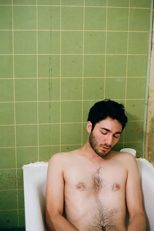 结婚后还买飞机杯好吗女生为什么有些男人婚后还用飞机杯？插图7