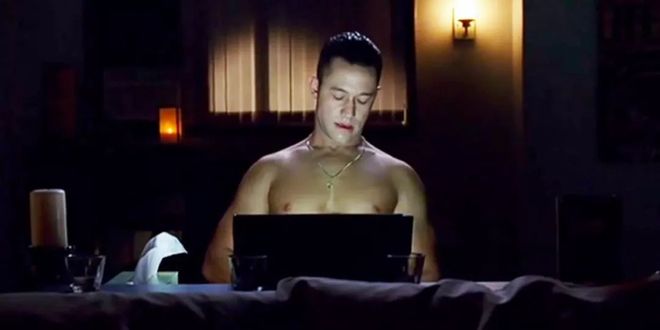 结婚后还买飞机杯好吗女生为什么有些男人婚后还用飞机杯？插图3