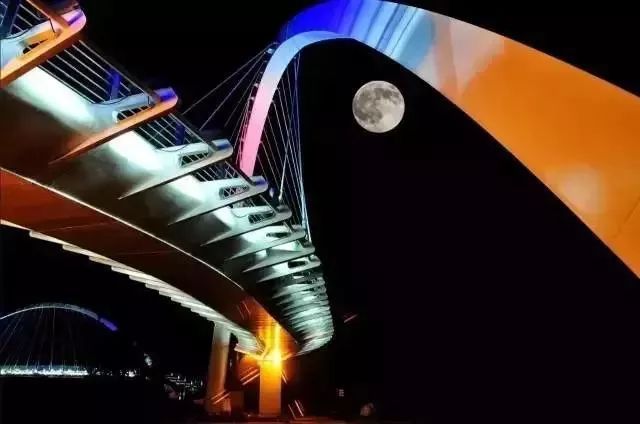 穿越梦境的桥梁，与已故亲人的对话