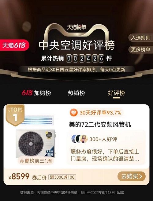 “双11必买热销榜：品质好物，你值得拥有！”