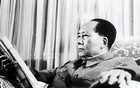 越南副总理兼外长裴青山：越中关系“在多个领域实现强劲、全面和显著发展”
