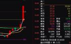 省保险消费者宣传教育中心亮相平潭自贸区