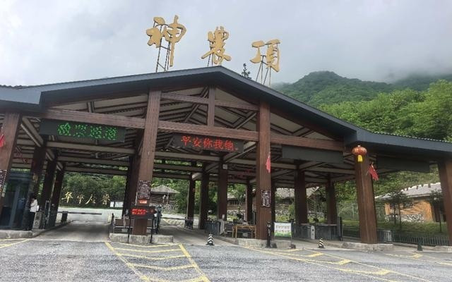 千帆极轨卫星发射