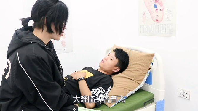 解梦，梦见自己抽烟了，意味着什么？