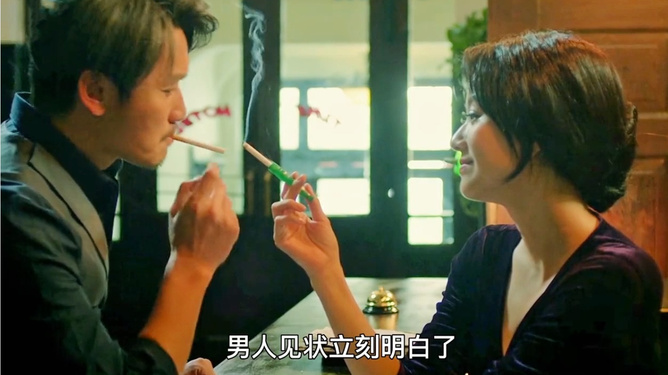 梦境的奥秘，女人梦见周围坐着陌生男人的深层解读