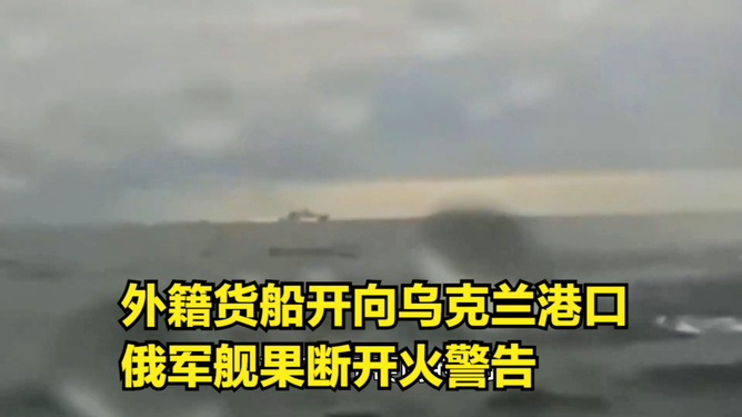 梦见自己被蛇咬一口，潜意识的警示与内心变化的预兆