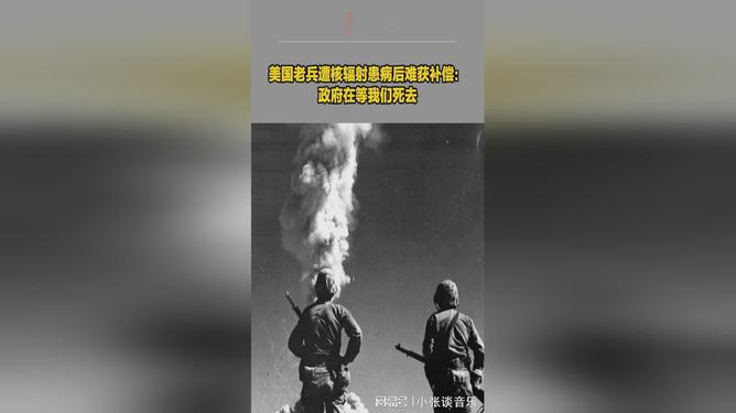 梦见死去的父亲站在十字路口等我，心灵的交汇与指引