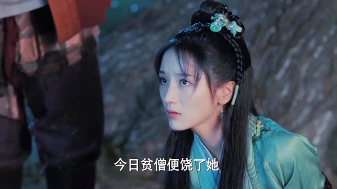 白蛇入梦，孕妇梦到白蛇与生女儿的神秘联系