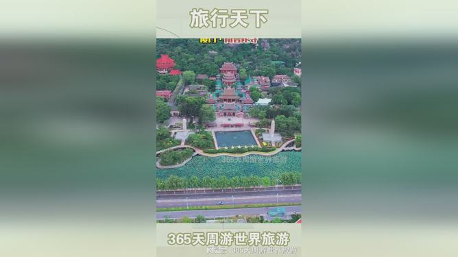 宝宝零食十大品牌排行榜，选对零食，让宝宝爱上吃饭！