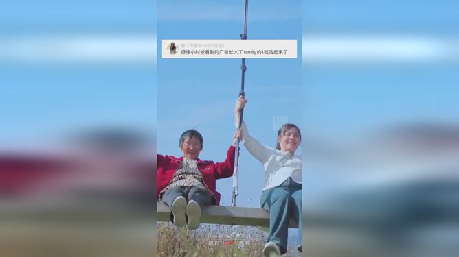 梦境中的温情与告别，解读梦见在医院照顾已逝亲人的含义