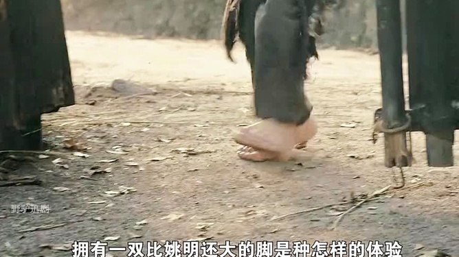 梦境的赤足之旅，探索梦见自己赤脚走路的深层含义与启示