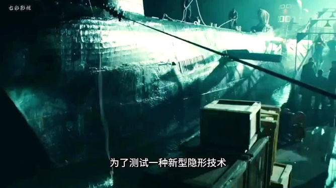梦境的交错，当爱意与现实的错位——解析梦见喜欢的人拒绝却答应做女友的梦境