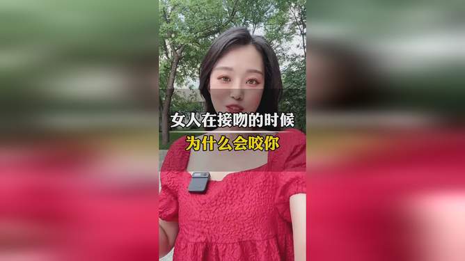 哑铃品牌大比拼：揭秘十大热门品牌！